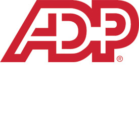 adp-logo - Tim Salmon Foundation